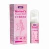 Lavado en Mousse para Hombre Gao Youdao, Lavado en Mousse para Mujer, Solución para el Cuidado de Partes Íntimas, Envío Directo de Una Pieza