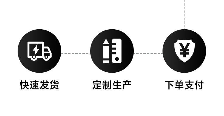 PP加工_14.jpg