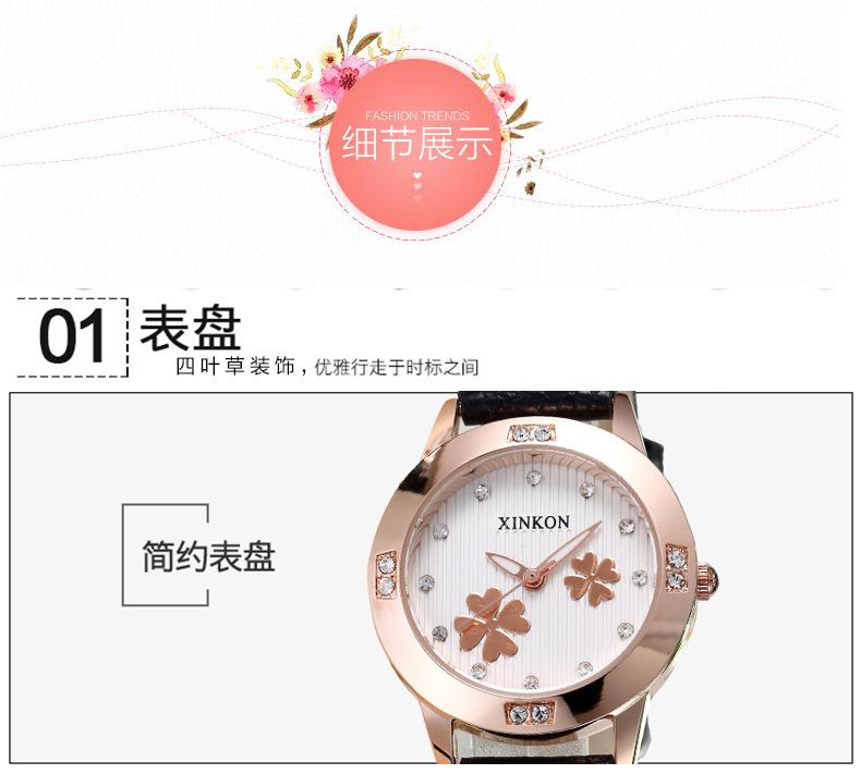 6605金壳_07.jpg