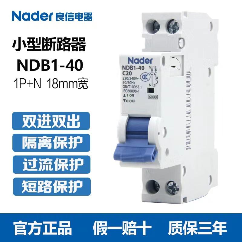 f31cf744-2362-4e0b-afab-212f60