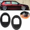 Sello de Junta de Goma para Base de Antena 1J0035350E Compatible con Jetta/Golf Mk4//Polo