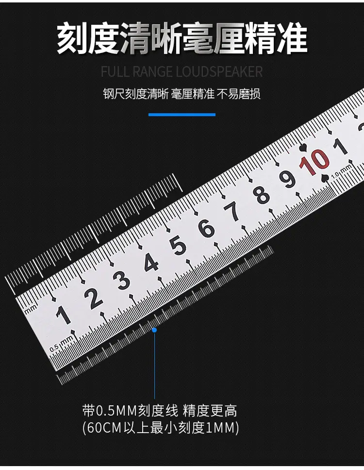 淘宝_14.jpg