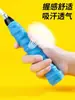 Cinta de agarre de hueso de dragón para bádminton, cinta antideslizante absorbente de sudor, correa de envoltura para raquetas de tenis y cañas de pescar, envoltura para mango de raqueta de bádminton