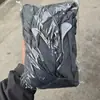 Suministros de Viaje para Madre y Bebé Más Vendidos Transfronterizos Sears Portabebés tipo fular Portabebés tipo fular Portabebés Frontal Estilo Tela