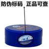 Xianlan crema Kening para grietas 70g Rey de las grietas crema de manos Rey de las grietas mano y pie secos grietas anticongelante Rey de las grietas pelado hidratante