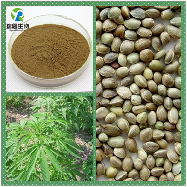 QQ截图20170116103359_副本_副本