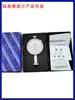 Wuxi Xijing Durômetro de Borracha Durometer LX-A/LX-C/LX-D Pneu Espuma Plástica Couro