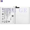 Adecuado para Batería de Teléfono Móvil Asus C11P1603 Zen Go 6.9/Zb690Kl/Zs570Kl Corto Al Por Mayor