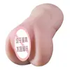Long Love Produtos Adultos Avião Copo Nádegas Moldadas Tronco Boneca Sólida Masturbação Brinquedo Sexual para Homens