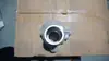 Acessórios para Sondador de Poço de Água Rui Ben 2191 Escova de Carvão/Selo de Água/Mangueira/Manípulo/Interruptor de Proteção/Embreagem/Entrada de Água