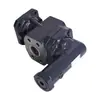 Bomba de Aceite para Engranajes Kracht Clark Kf50Rf2-D15 Alemana