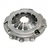 Kit de plato de presión y disco de fricción de embrague HCK2052 832037 JT1664 es adecuado para Honda
