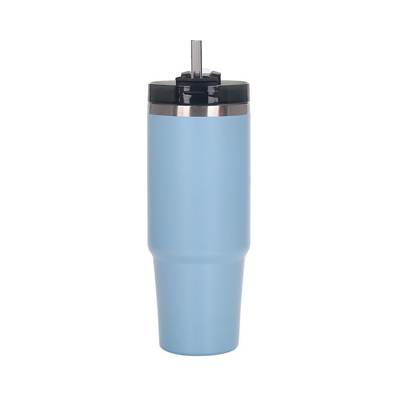 O1CN01wILpoa1MvDGCx43aF_!!2209