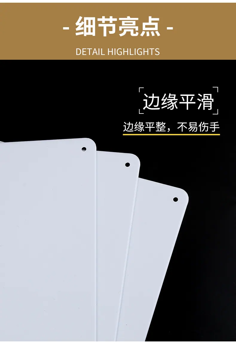 马口铁2026_08.jpg