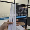 Varilla de extrusión PFA AP230 En Stock En Stock