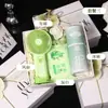 Paquete de Regalo para Prevención y Refrescamiento del Calor de Verano, Regalos Prácticos para Empleados, Recuerdos para Eventos de Empresa, Beneficios para el Team Building Corporativo y Artículos Geniales