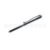 Adequado para Land Rover SPORT 2010-2013 porta traseira elétrica escora esquerda e direita universal LR051443-01