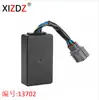 3702 para Honda TRX300 30410-HM5-A11 30410-HM5-S01