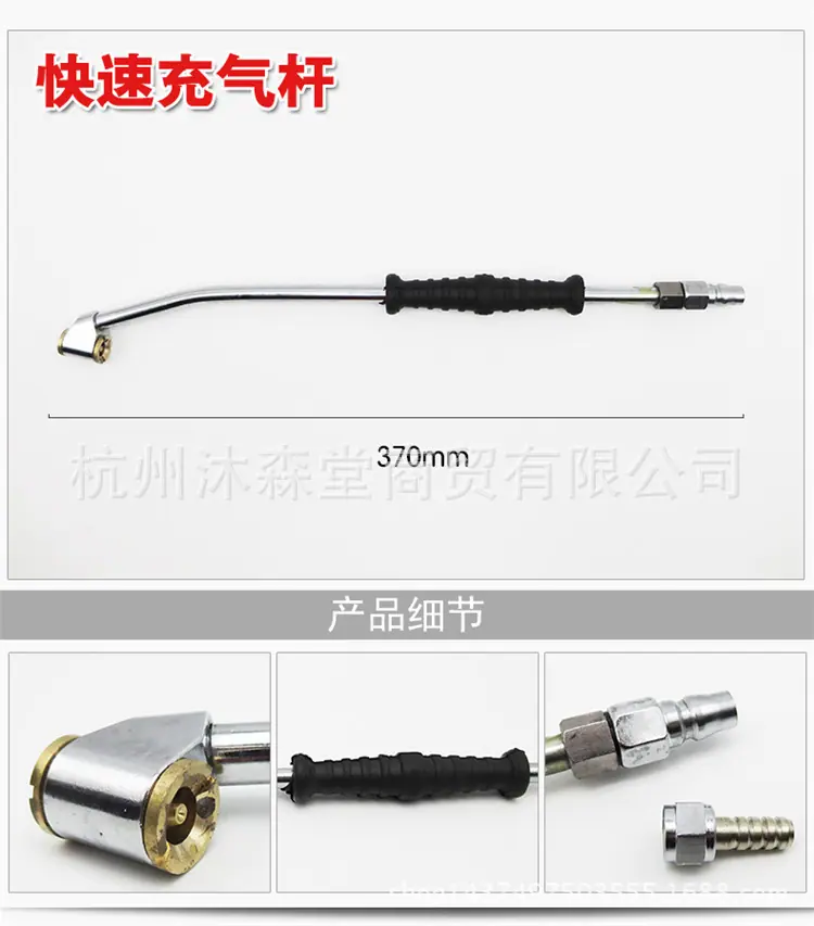 5577fd60eeead_02