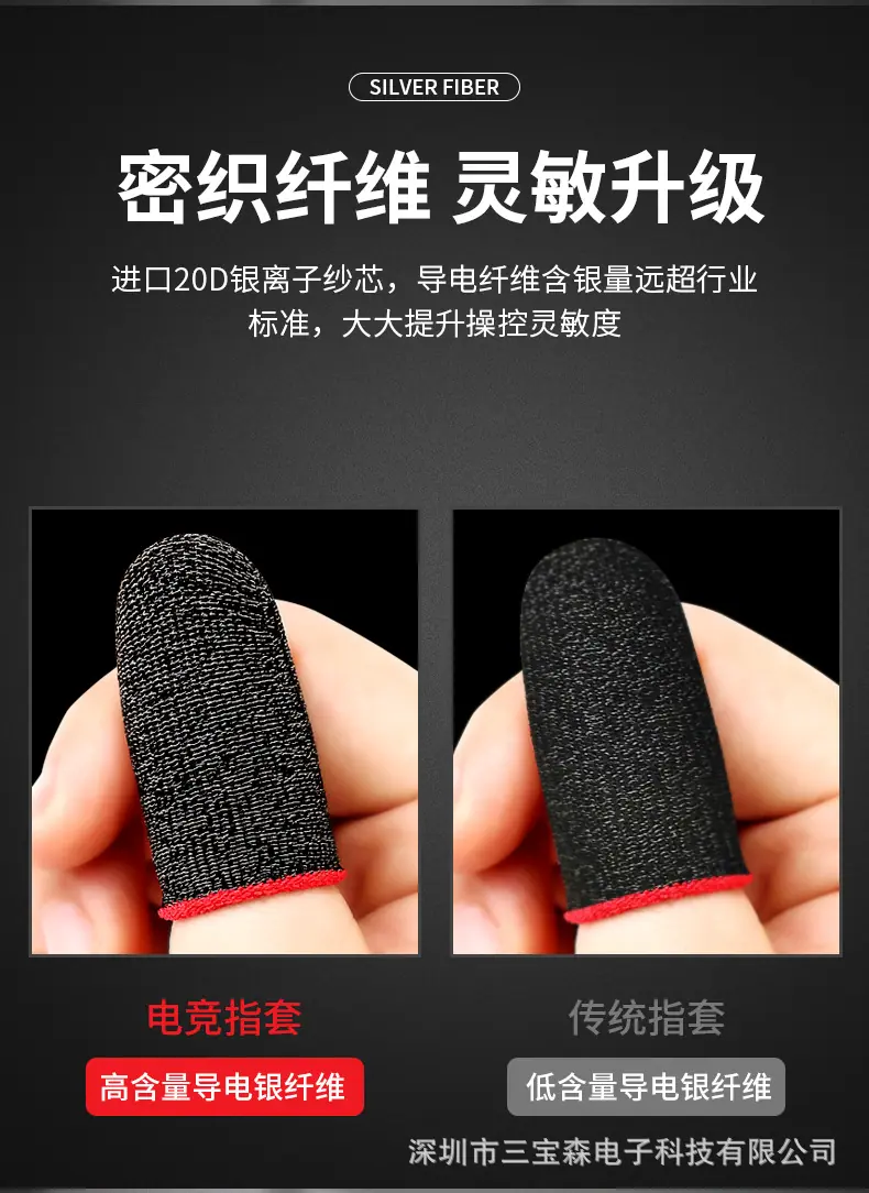 详情_02.jpg?x-oss-process=image/format,png