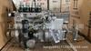 Bomba de Aceite 4Pl336 4G33Tc-181000A y 4G33Tc-182000A 004Qtz96Z