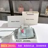 Bolsa de Almohada de Diseño de Nicho de Moda Dropshipping 2023 Bolso Boston de Gran Capacidad de Hombro Único Cruzado Venta al por Mayor Versátil