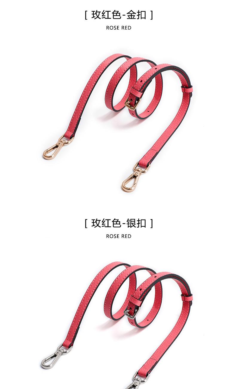 详情_12.jpg