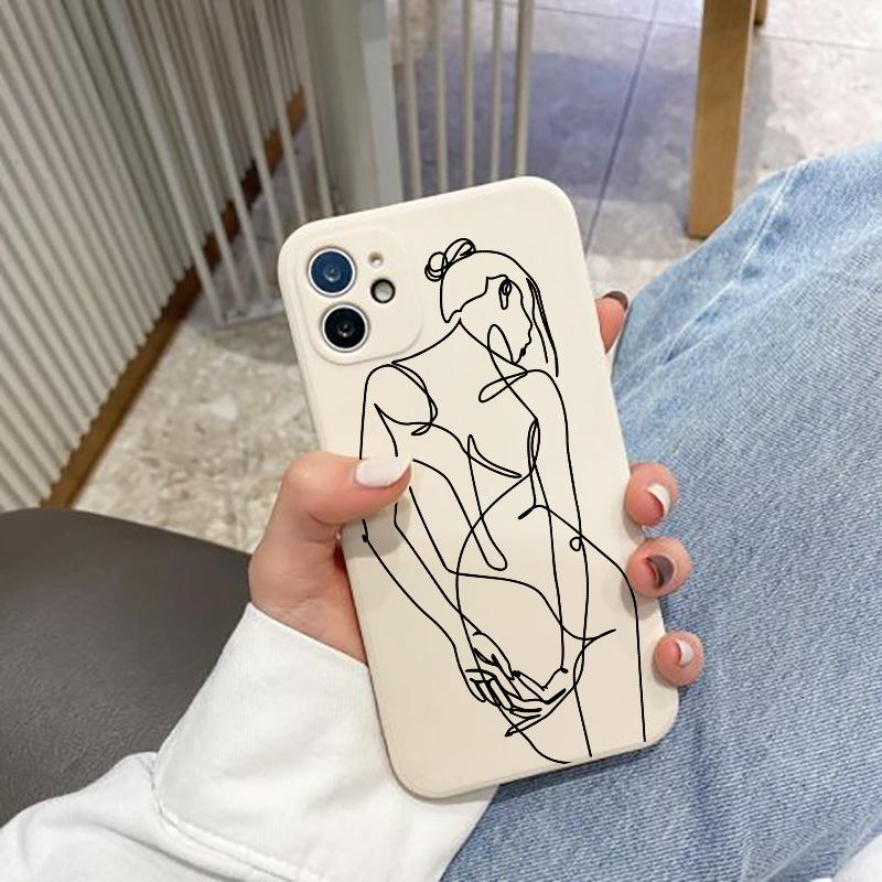 白 -4 拷贝.jpg