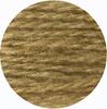 Fio de lã para tufting 2 fios 4 fios 6 fios 100% fio de lã merino para tapete