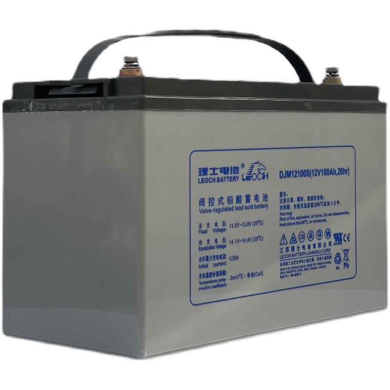 一键复制_20240522112140