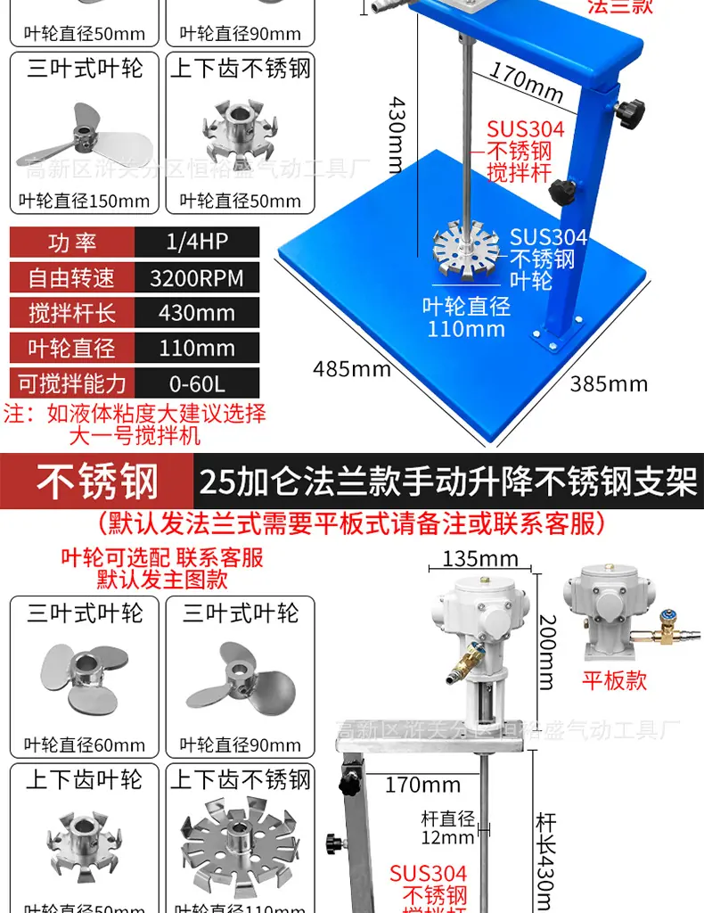 详情_12.jpg