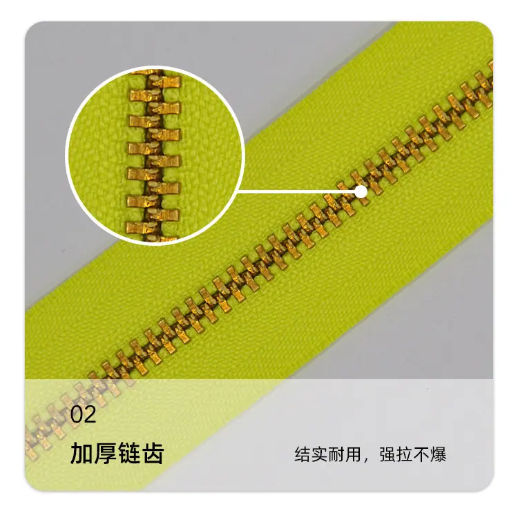 详情_08.jpg