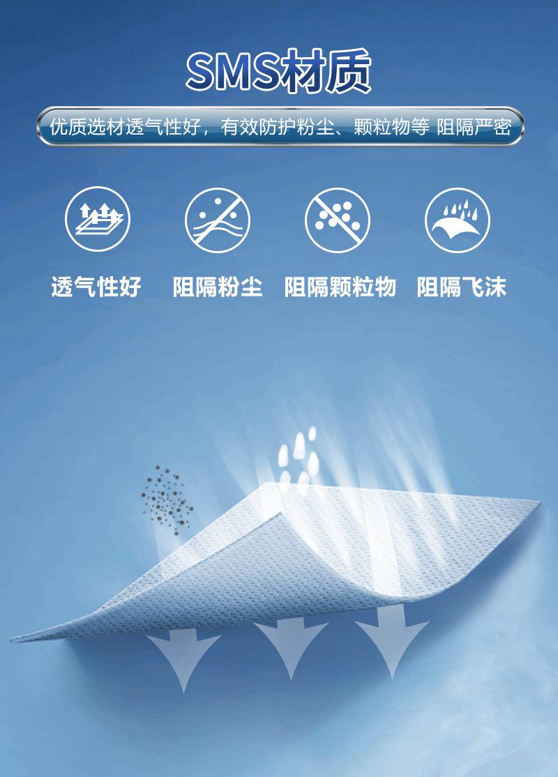 无纺低帮鞋套详情页_08.jpg