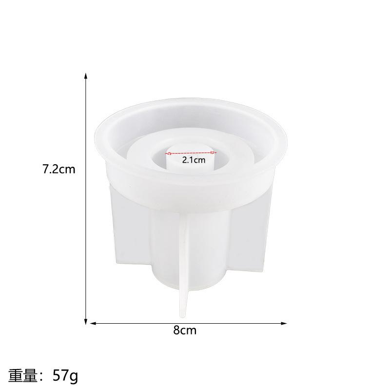 sku1