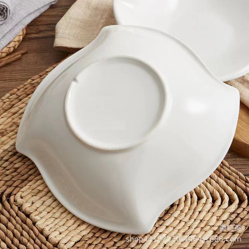 7665c0fba014ebfb57dc33f7a0d0a0