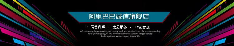 主图。。1