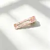 Presilha de Cabelo Fofa de Bolinhas Bico de Pato Gota d'Água Estilo Ins Simples Versátil Lado Franja Presilha de Cabelo Acessório de Cabelo