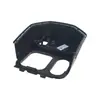 1778854005 Es Adecuado para el Soporte del Módulo de Radar de la Clase A W177 de Mercedes-Benz A180 Parachoques A200 Soporte