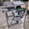 Moedor de Carne Comercial Grande. Triturador de Ossos. Moí Frango Pato. Moa Pimentas. Moa Ciba. Alimentar. Outros para Aquicultura