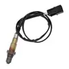 Sensor de Oxigênio Transfronteiriço 39210-02640 3921002640Sensor de Oxigênio Adequado para Veículos Modernos