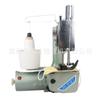 Máquina selladora al por mayor de fábrica shenjiang 9-2 máquina de coser eléctrica portátil máquina selladora de sacos tejidos máquina empacadora