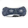 Almohada de Artemisa, Almohada para Vértebras Cervicales, Almohada de Artemisa de Tela Gruesa para el Hogar al por Mayor, Almohada Integrada de Artemisa, Almohada Calefactora para Protección del Cuello, Venta al por Mayor por Fabricante