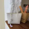 Bolsa Tote de Gran Capacidad, Bolso Estilo Étnico para Mujer, En Stock, Bolso de Hombro de Brocado Zhuang, Nuevo Estilo Chino, Envío Gratis, Modelo Nuevo, Transfronterizo