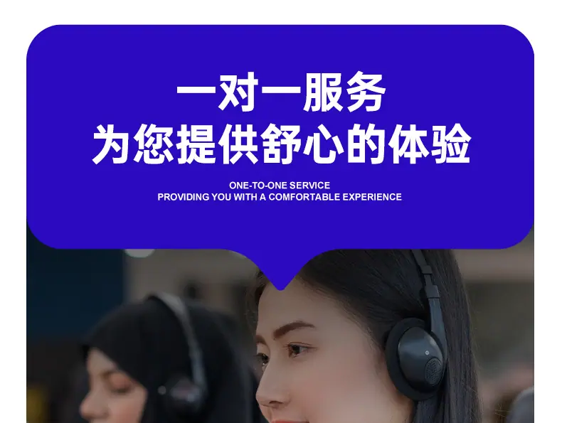 详情_20