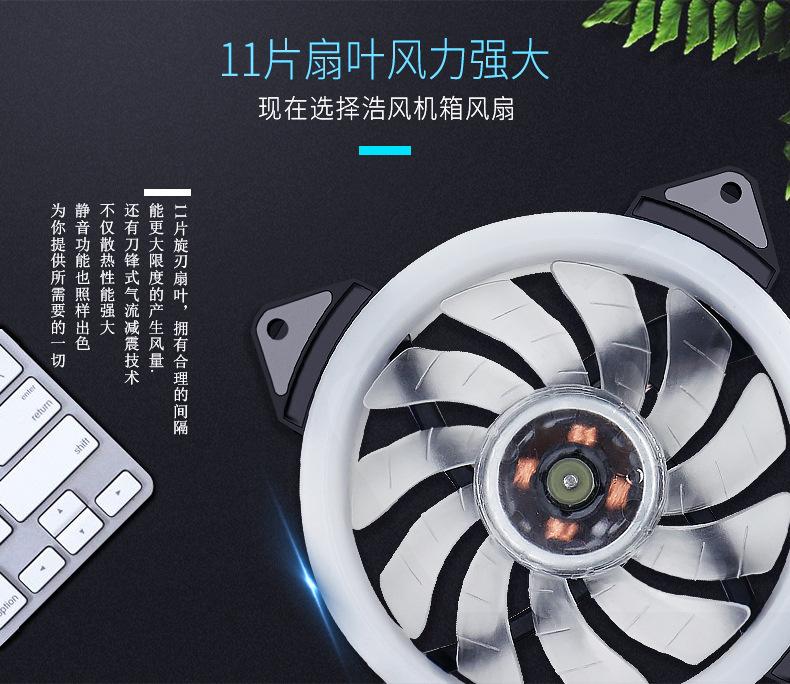 9CM 双极光 4PIN  PWM 详情图 (6).jpg