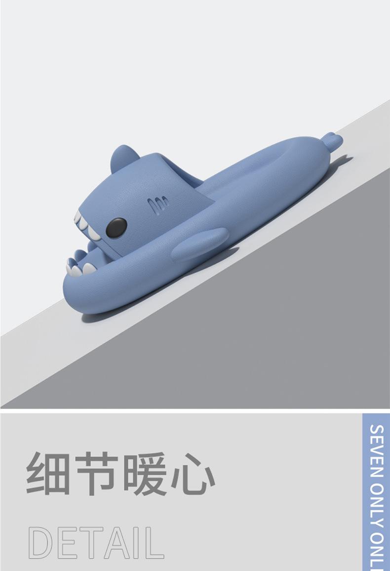 详情_13.jpg