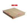 Móveis de Hotel Quarto Padrão Conjunto Completo Cama de Hotel Rápida Cama Grande Feita Sob Medida Cama de Quarto Padrão de Hotel Cama de Pousada Cama de Quarto de Hóspedes