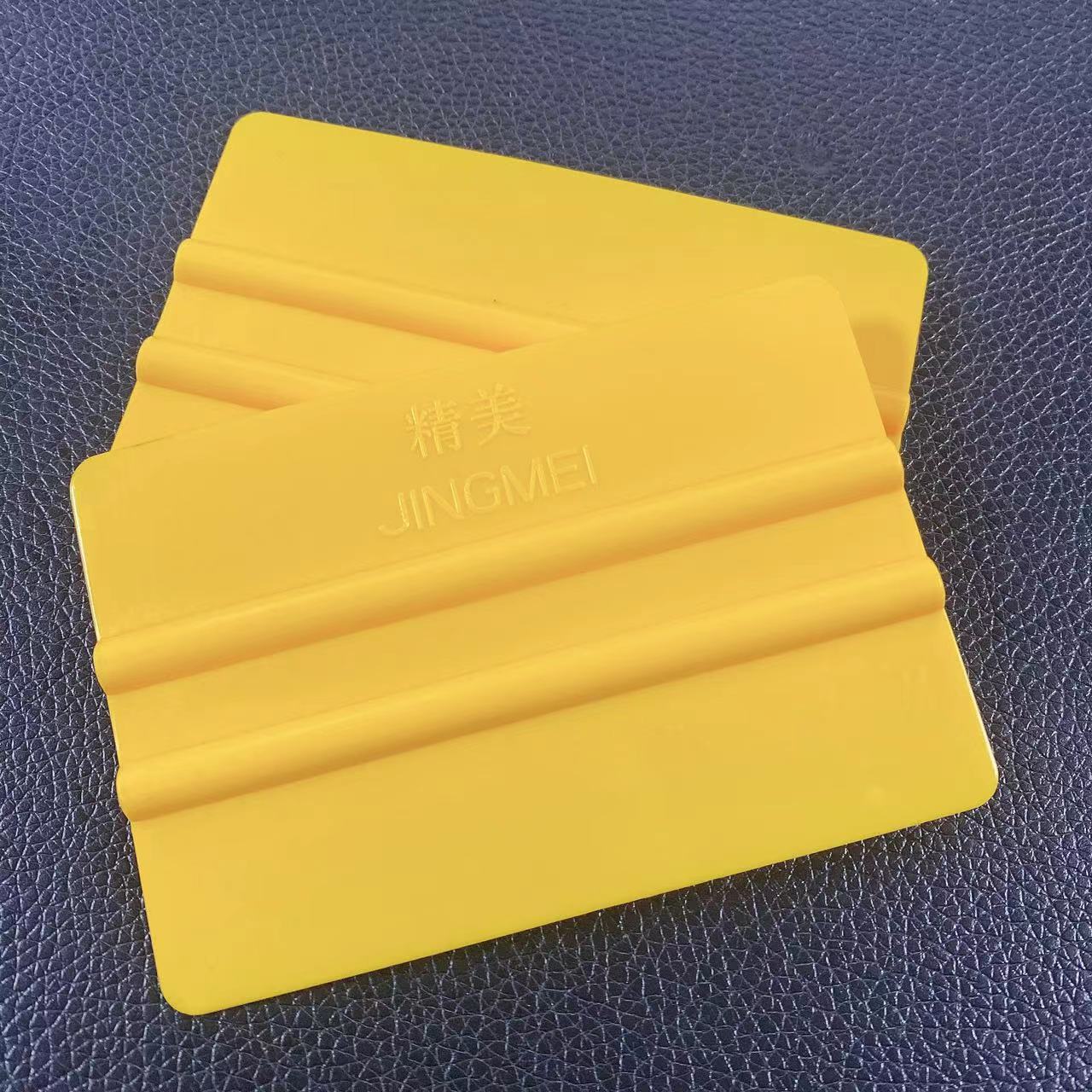 微信图片_20211203140503