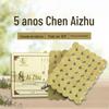 Primavera cinco anos Chen Absinto Quente moxabustão coluna moxa moxibustion salão de beleza salão de roupas especiais da família fábrica etiquetagem direta atacado