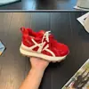 Populares Zapatos de Papá Versátiles para Mujer 2026 Invierno Nuevos Casuales Transpirables de Suela Gruesa Zapatillas de Entrenamiento Ligeras Alemanas